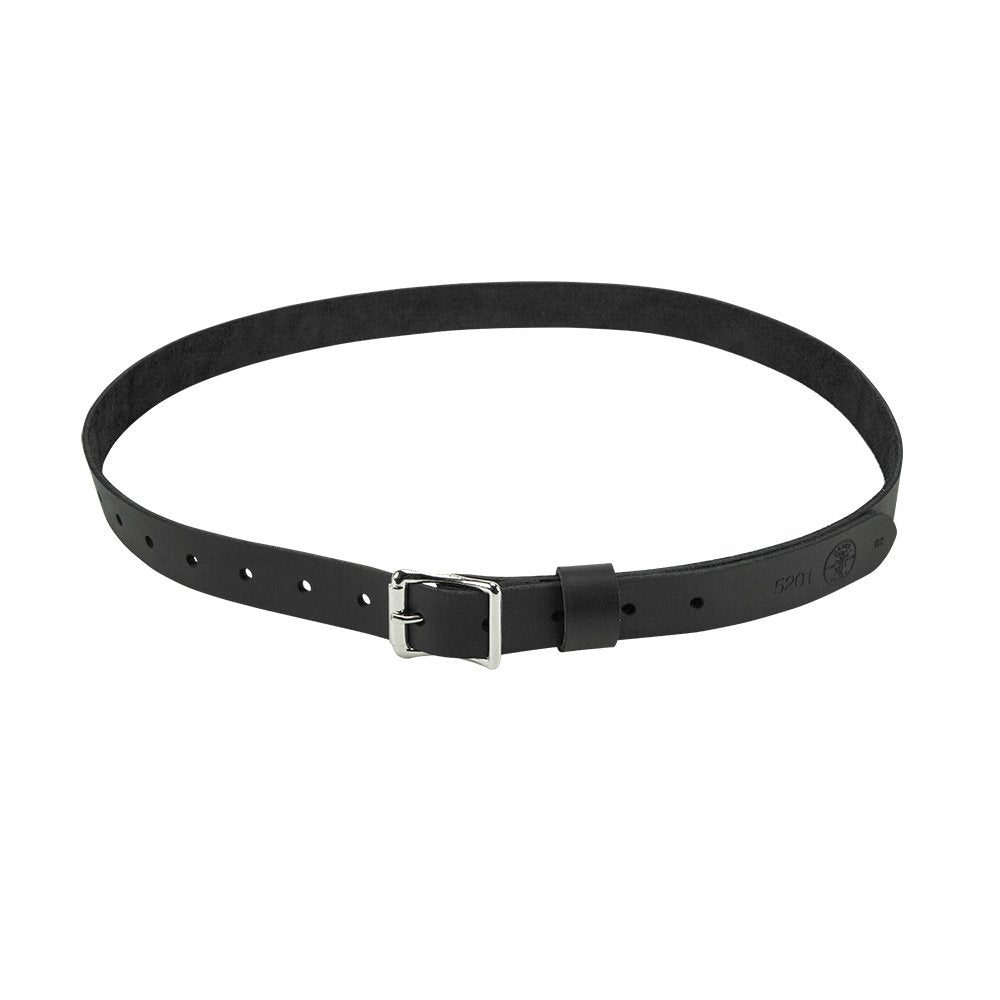 Klein Tools Utility Waist Belt