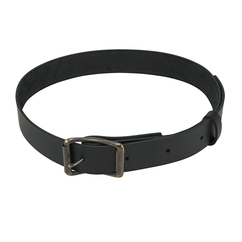 Klein Tools 55205 Medium Leather BEL