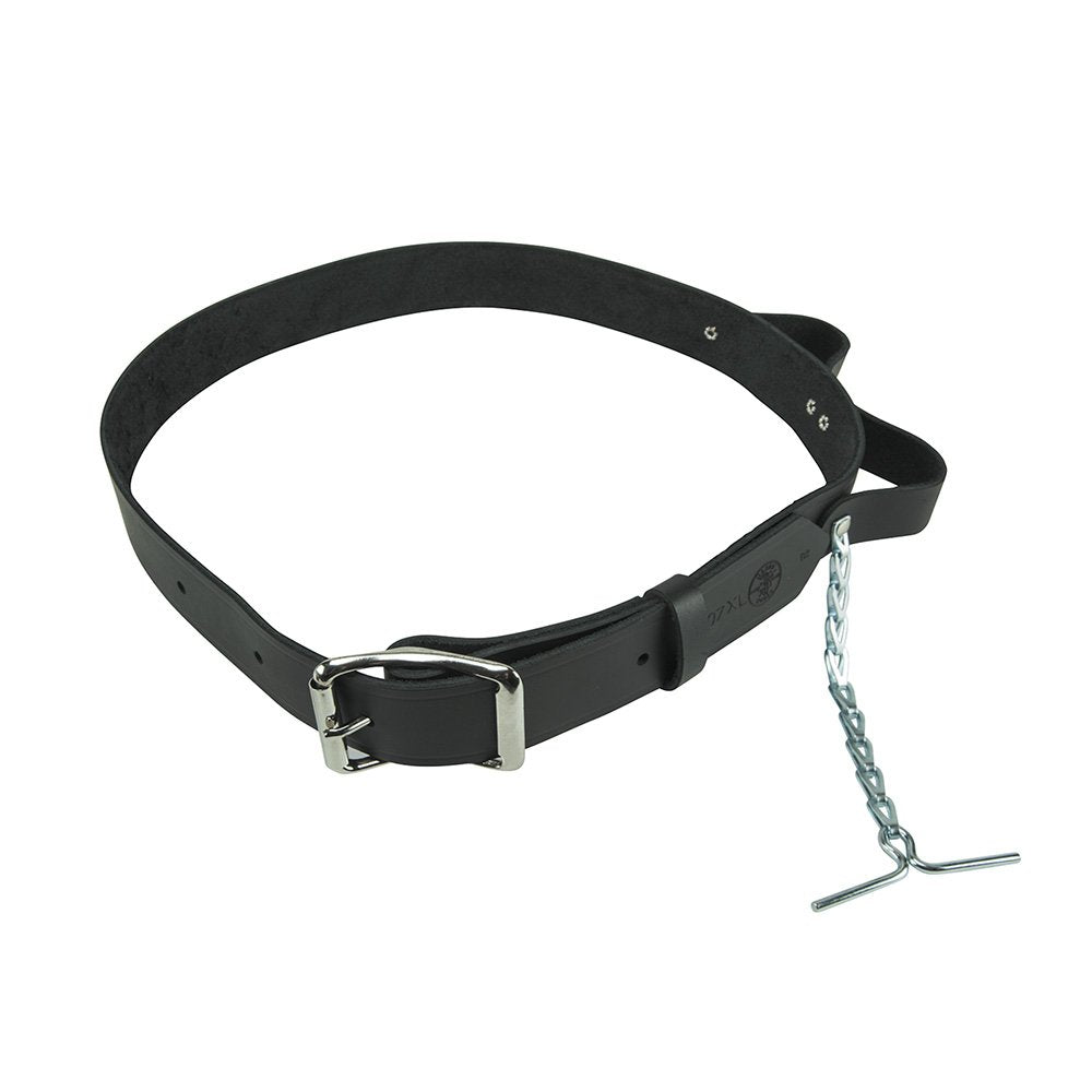 Klein Tools Elect Belt
