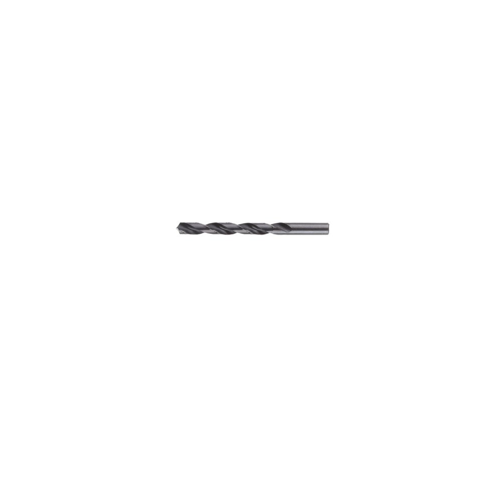 Klein Tools 53100 1/16 IN H S Drill, 12/Pack