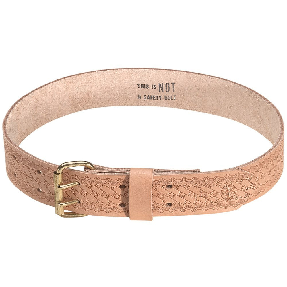 Klein Tools Waist Belt