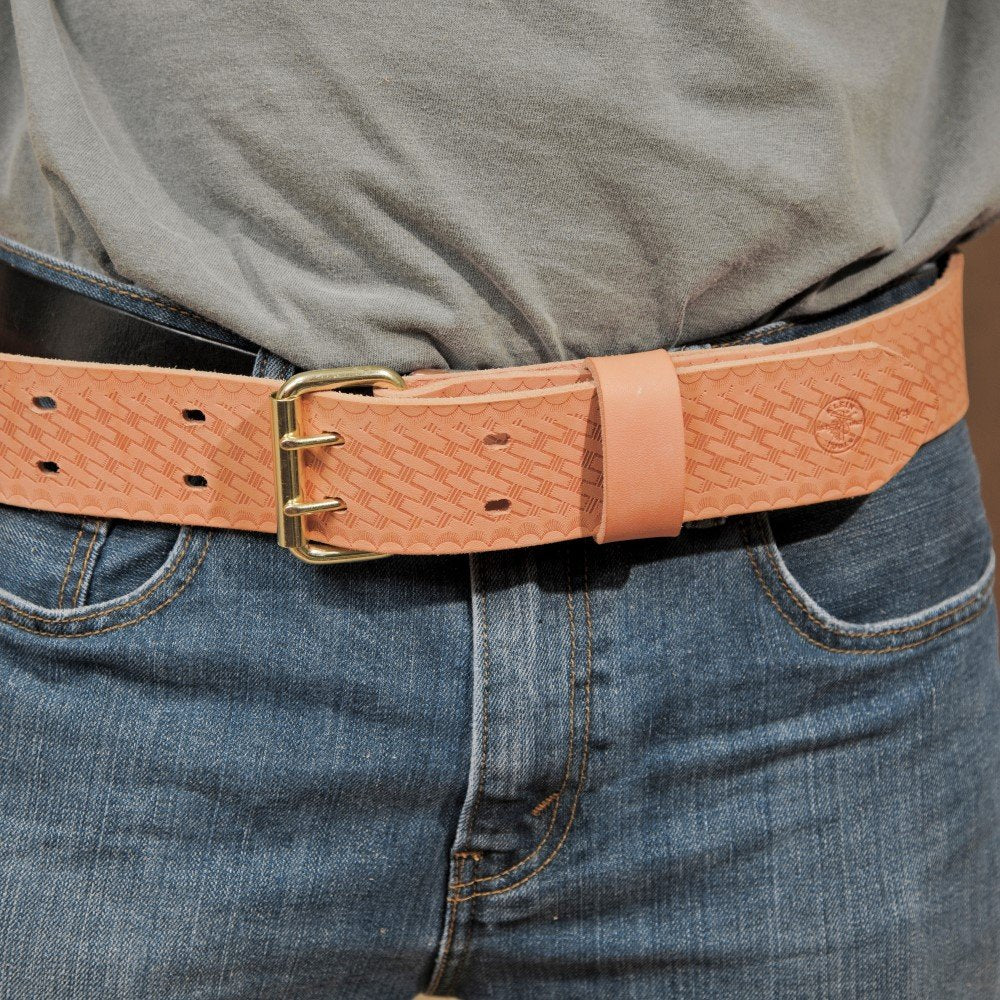 Klein Tools LG Waist Belt