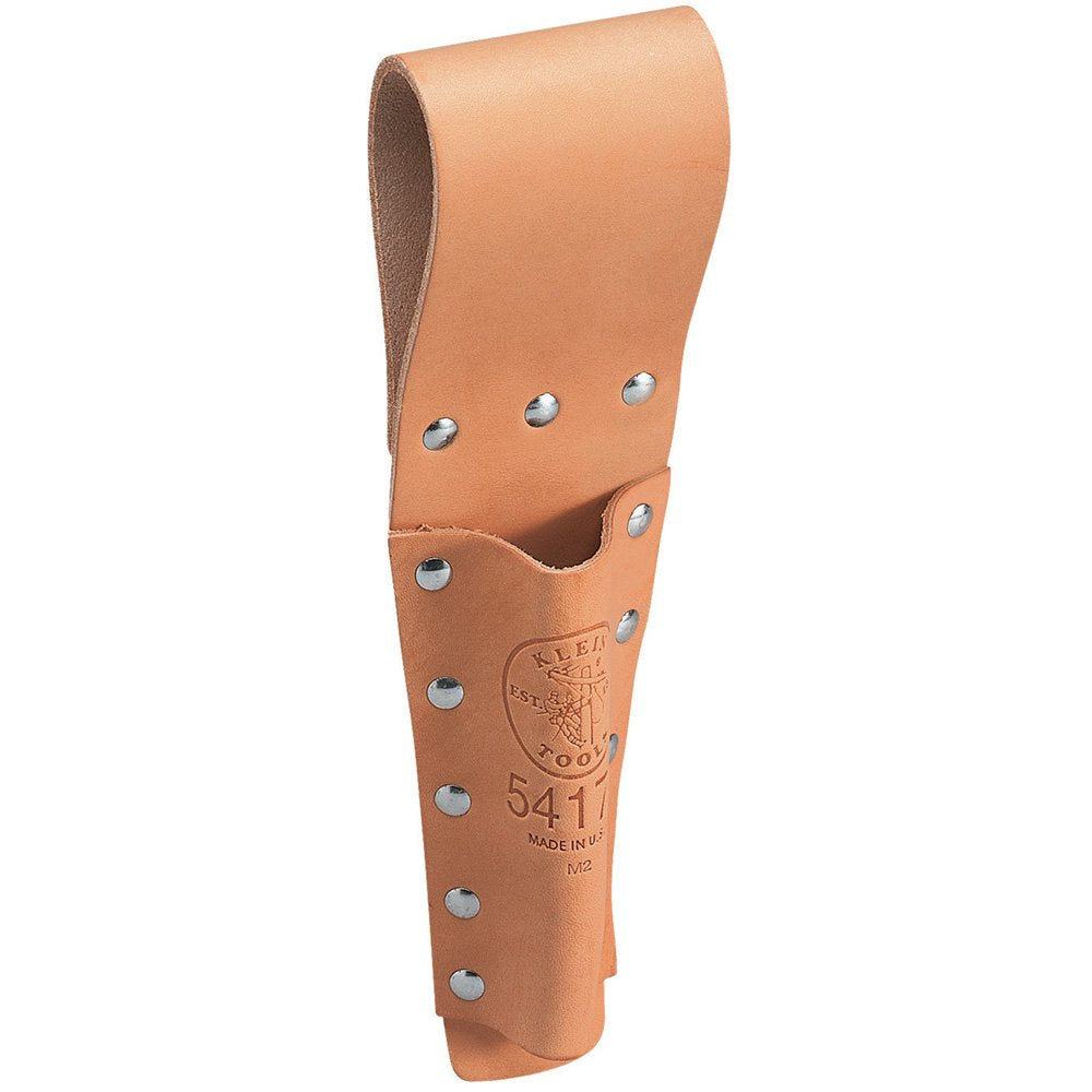 Klein Tools 55081 Drift Pin Holder