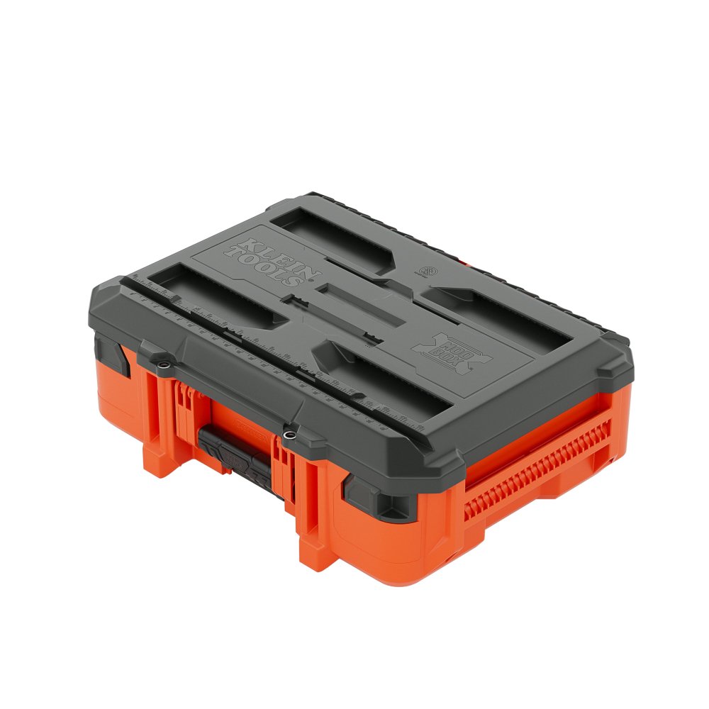 Klein Tools Modbox Small Toolbox