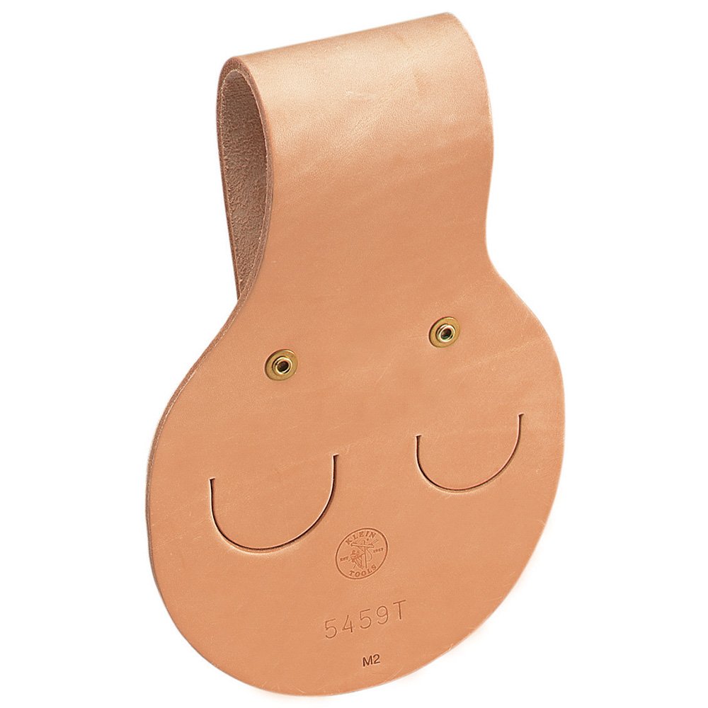 Klein Tools WR Holder