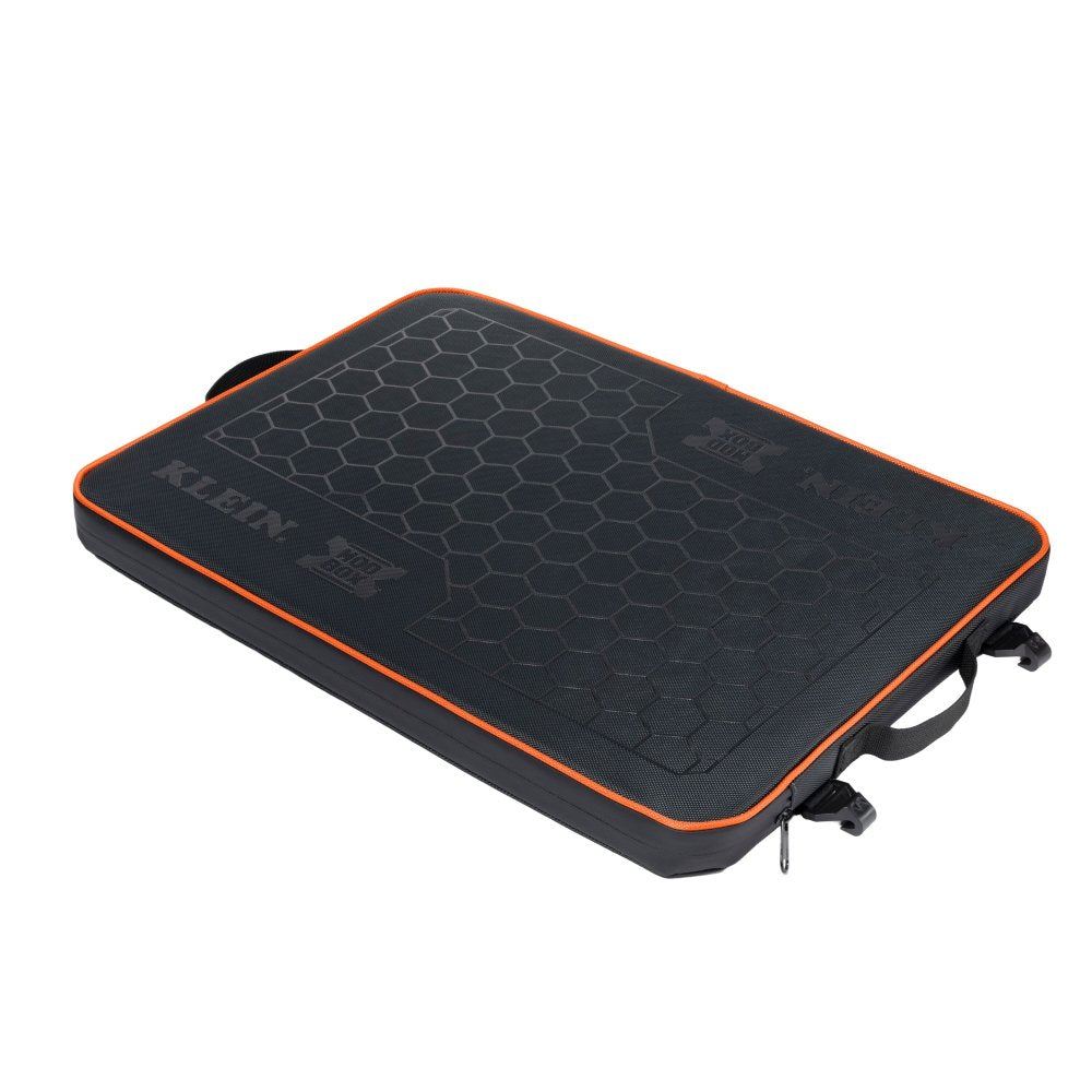Klein Tools Modbox Kneeling Pad Andseat