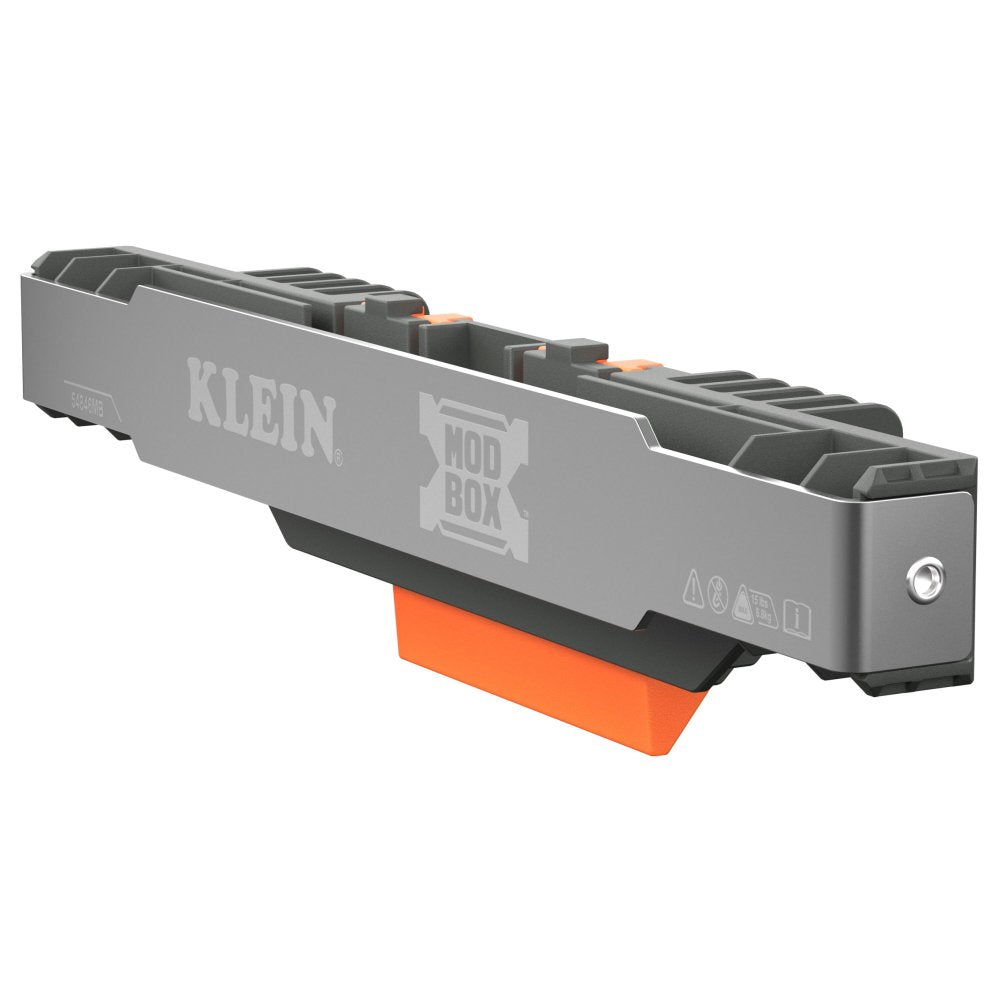 Klein Tools Modbox Compact Tool Carrier Attachment