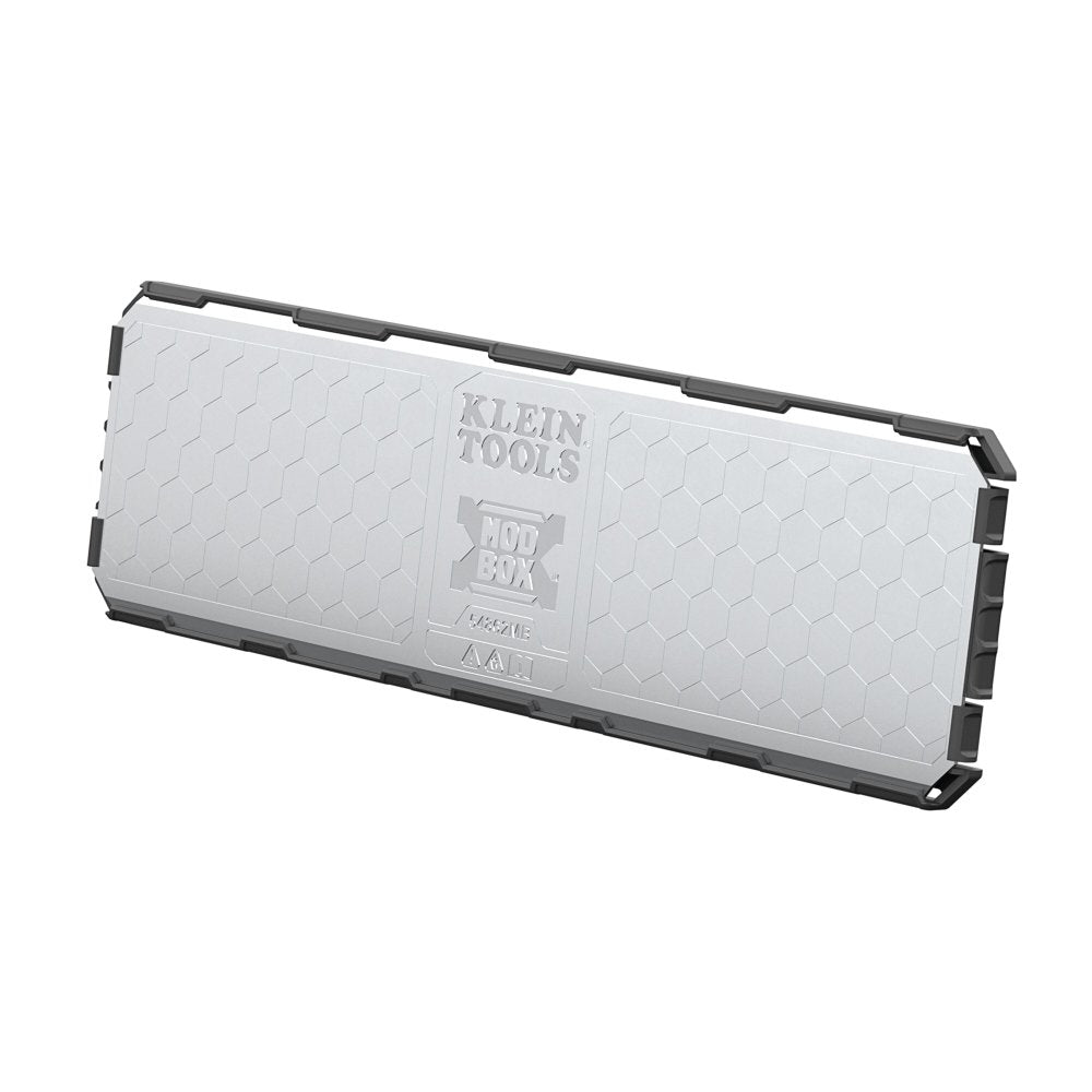 Klein Tools Modbox Wall System Steel Mount