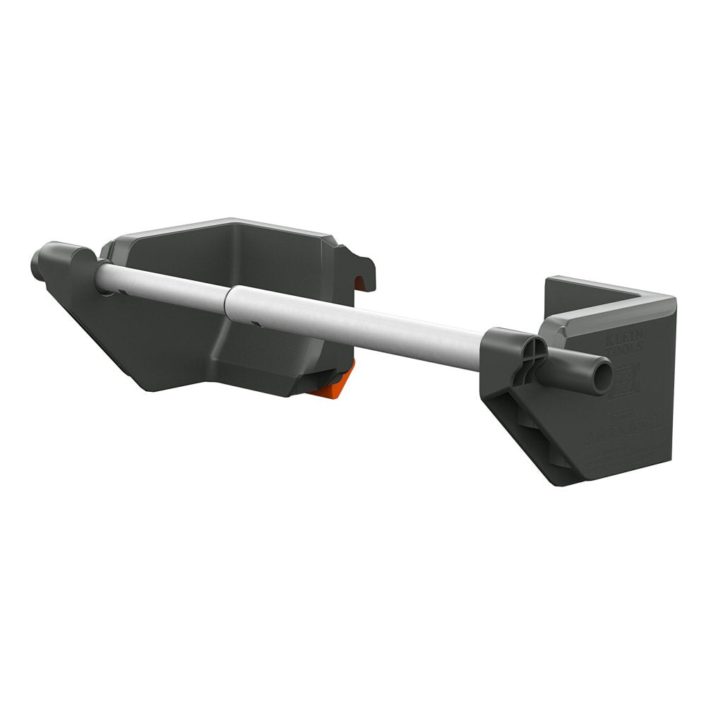 Klein Tools Modbox Spool Holder Railattachment