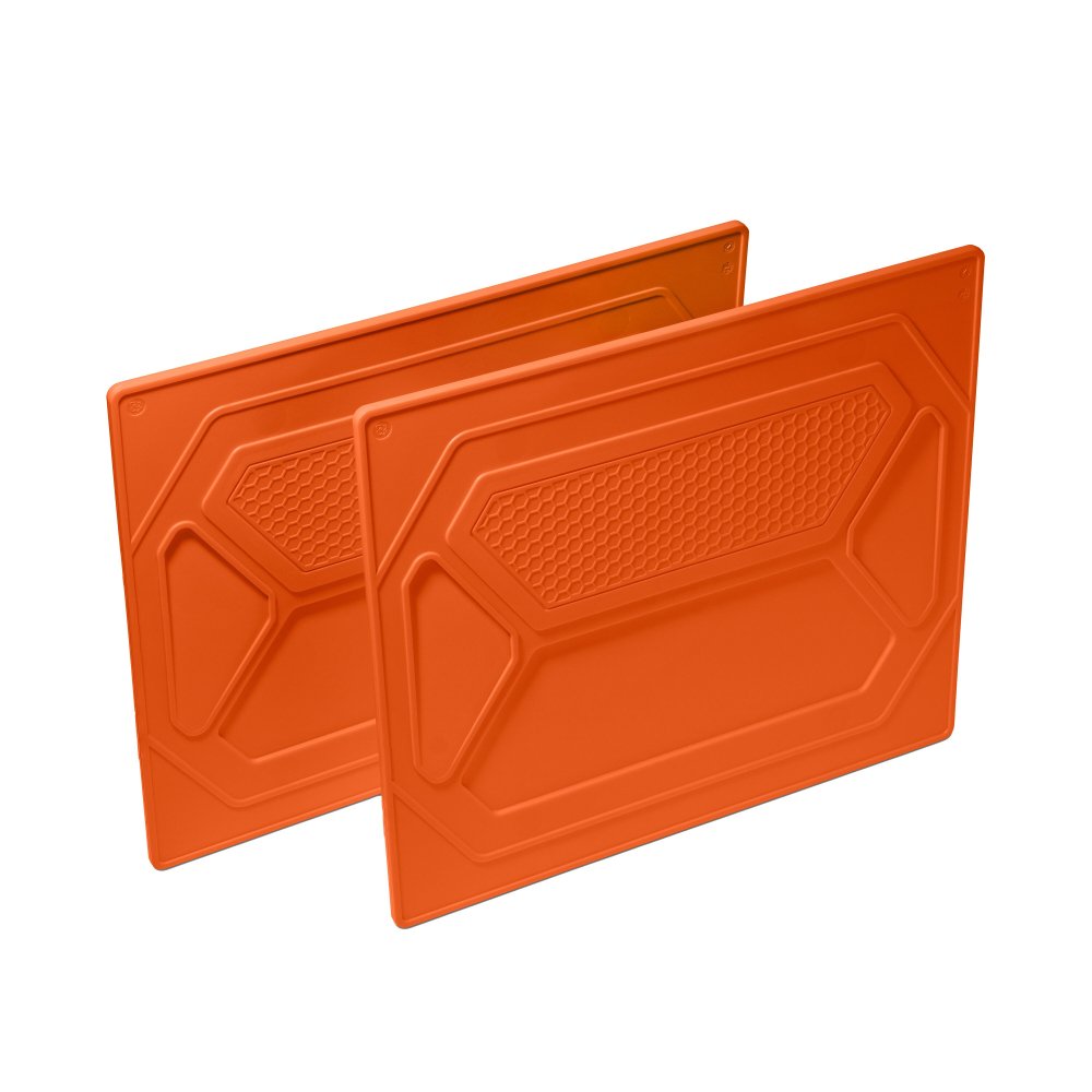 Klein Tools Replacement Divider FOR54821MB Drawer