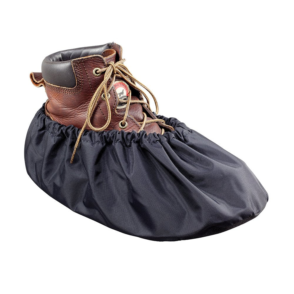 Klein Tools Tradesman PRO Shoe Covers - Medium (Pair)