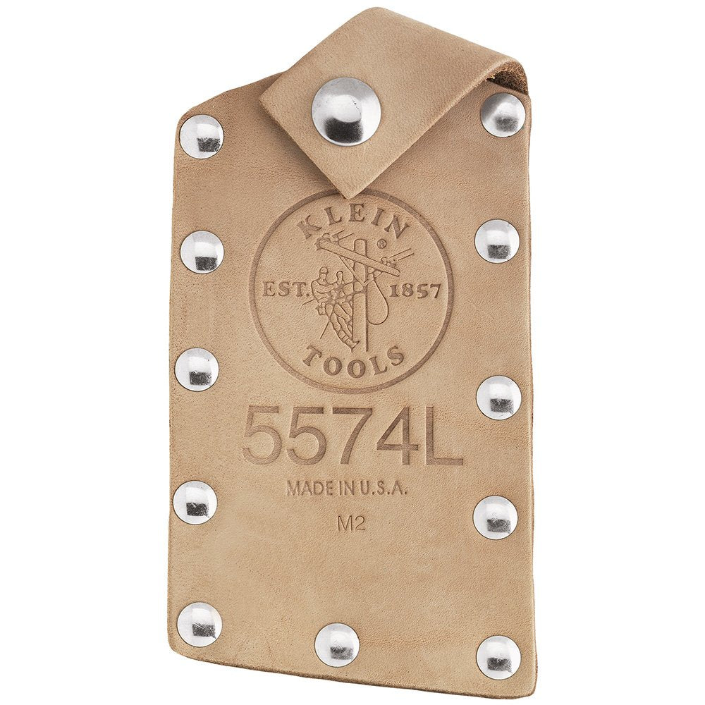 Klein Tools 55674 Chipping Knife GUA