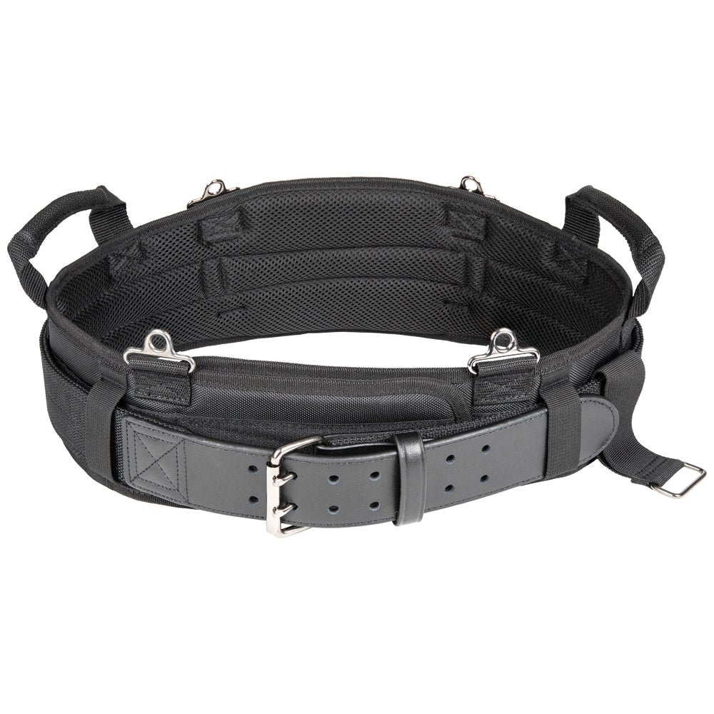 Klein Tools Tradesman PRO Modular Tool Belt - XL