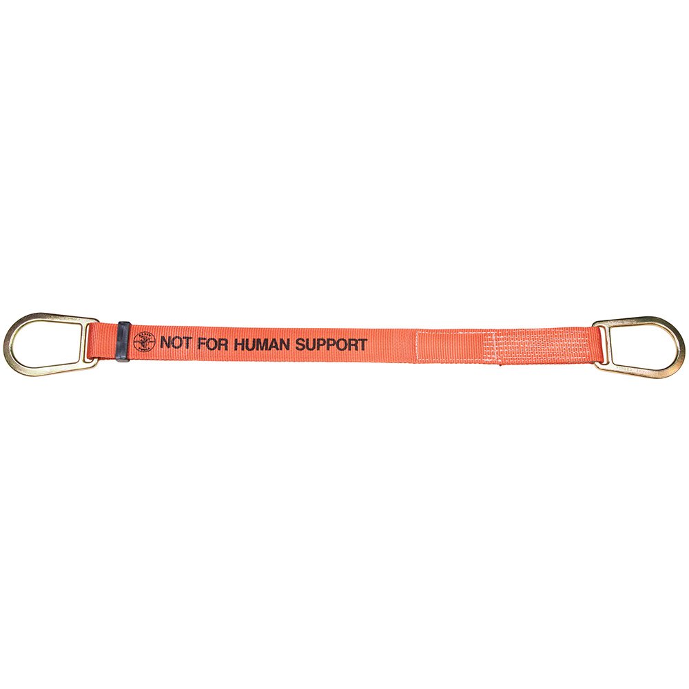 Klein Tools 30" Pole Sling