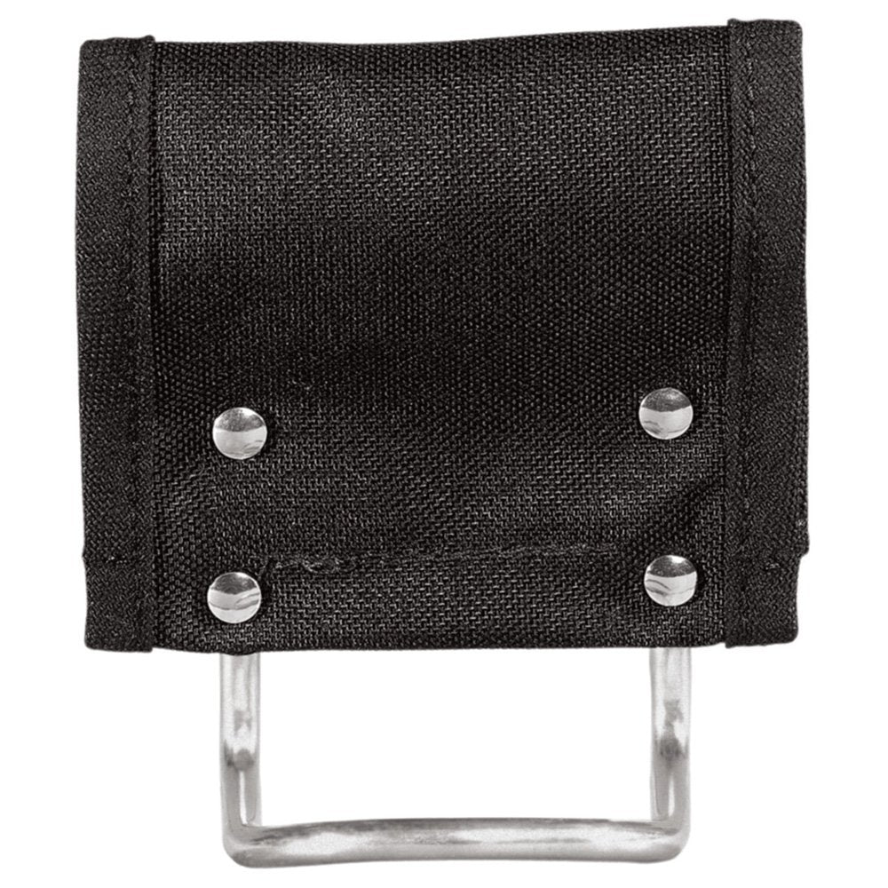 Klein Tools 55166 Hammer Tool Holder