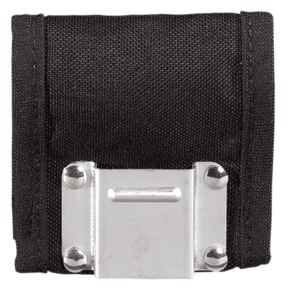 Klein Tools 55167 Power Return Tape