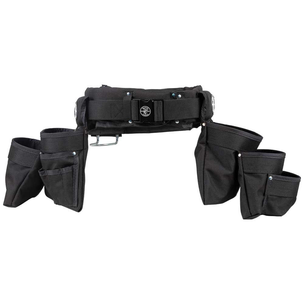 Klein Tools 55171 Tool Pouch Combina (Set)
