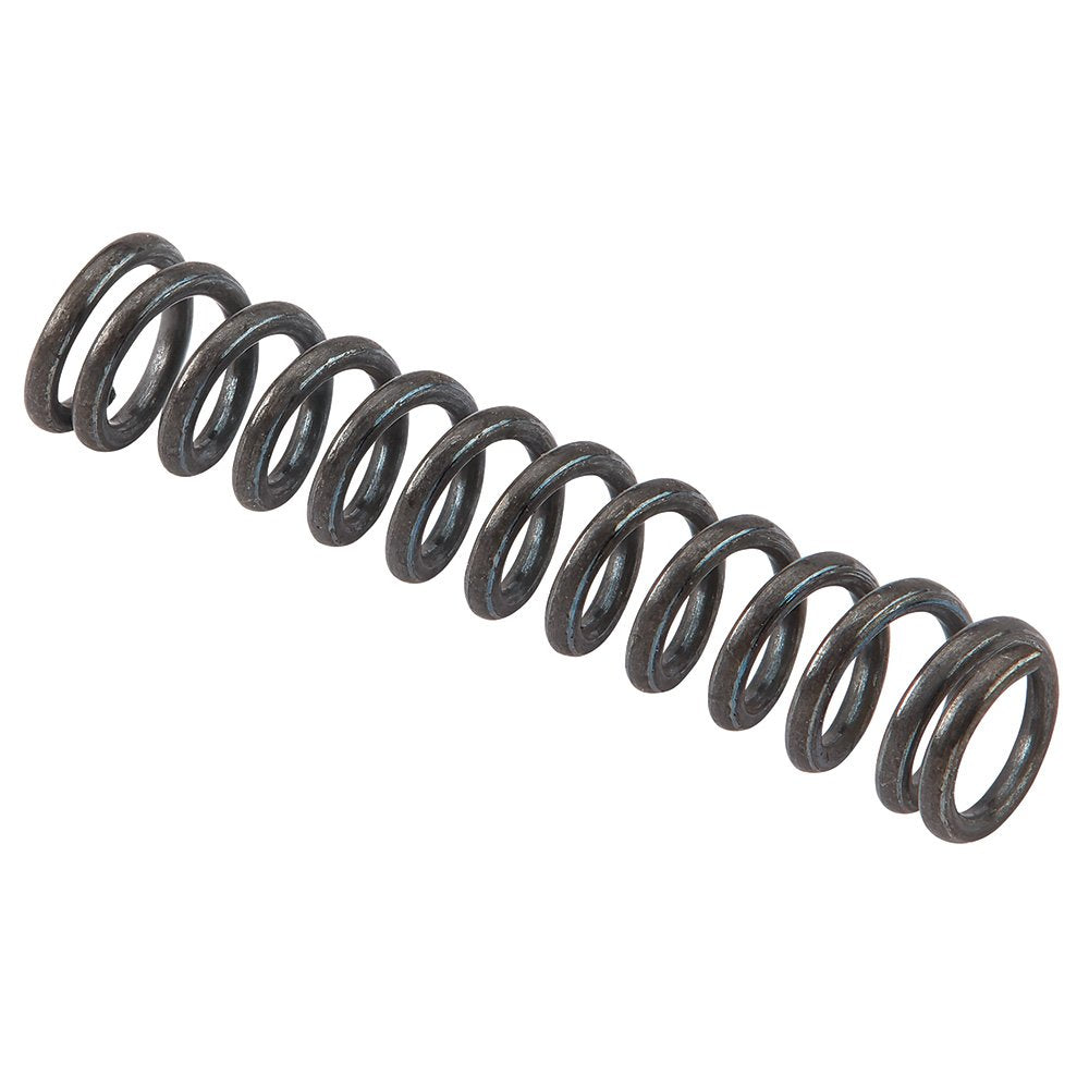 Klein Tools Coil Spring, 12/Pack