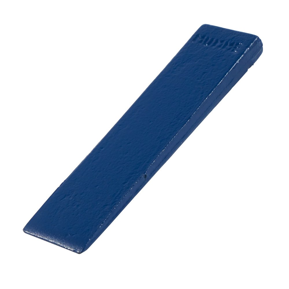 Klein Tools 4 IN 102MM FOX Wedge-steel