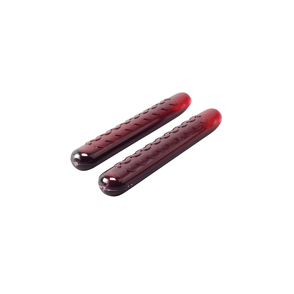 Klein Tools 99018 Slip-on Handles (Pair)