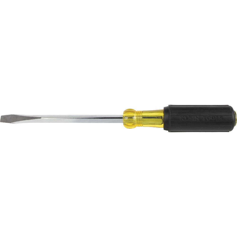 Klein Tools 6IN SQ Screwdriver