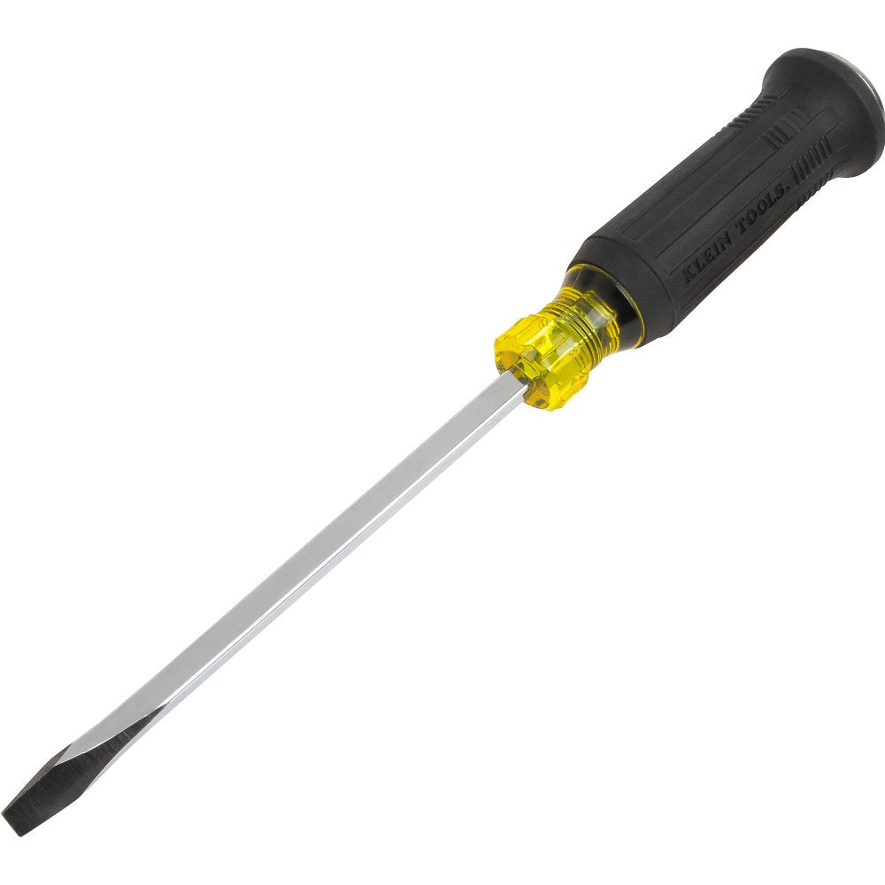 Klein Tools 5/16-IN. Keystone Demolition Driver