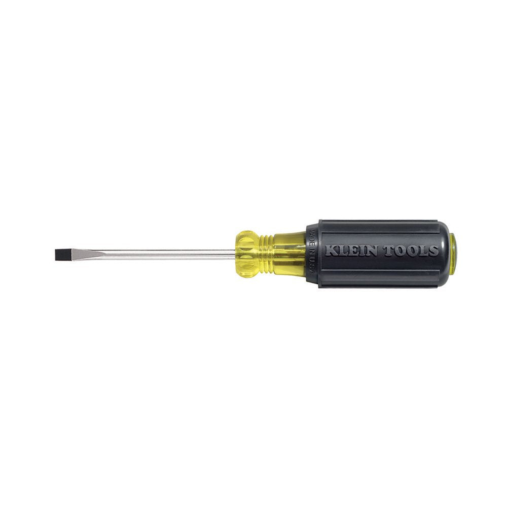 Klein Tools 85010 3" Round Blade SCR