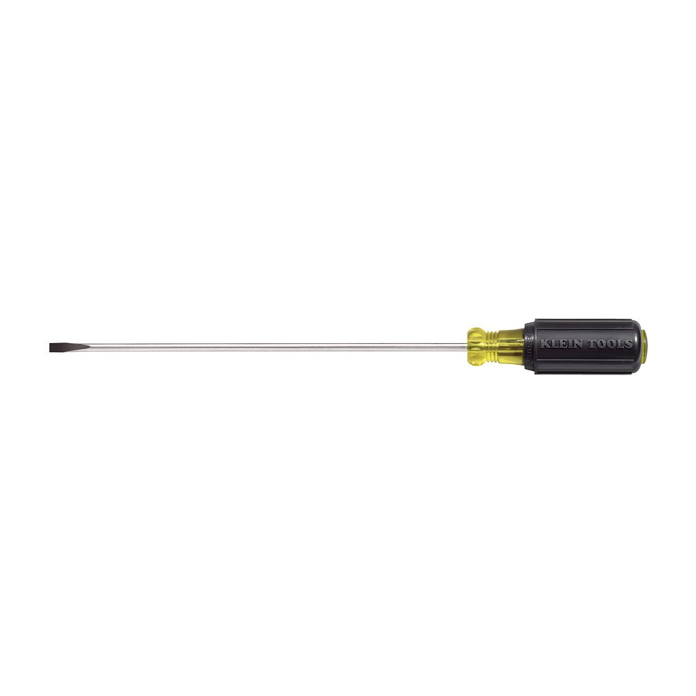 Klein Tools 8" RD Scdr