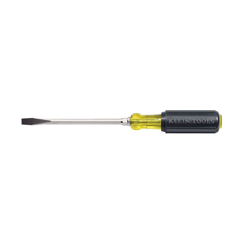 Klein Tools 12" Round Screwdriver