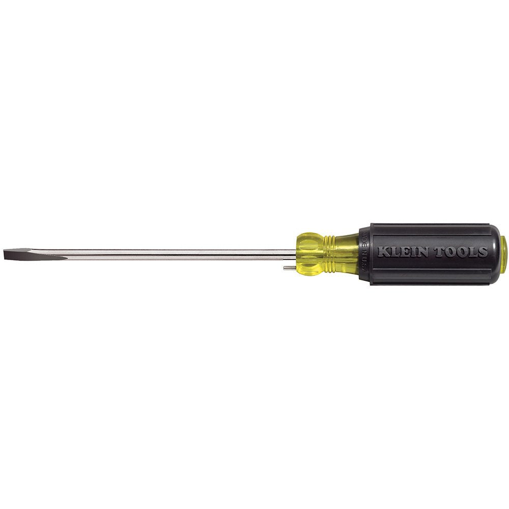 Klein Tools Cabinet Tip HD Round SHA