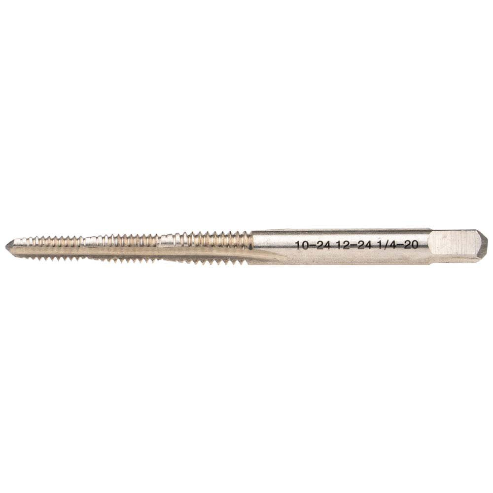 Klein Tools Tapping Tool, 12/Box