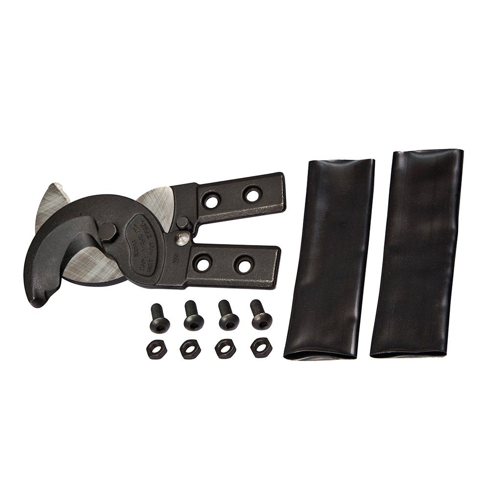 Klein Tools Cutter Replacement Head (Set)