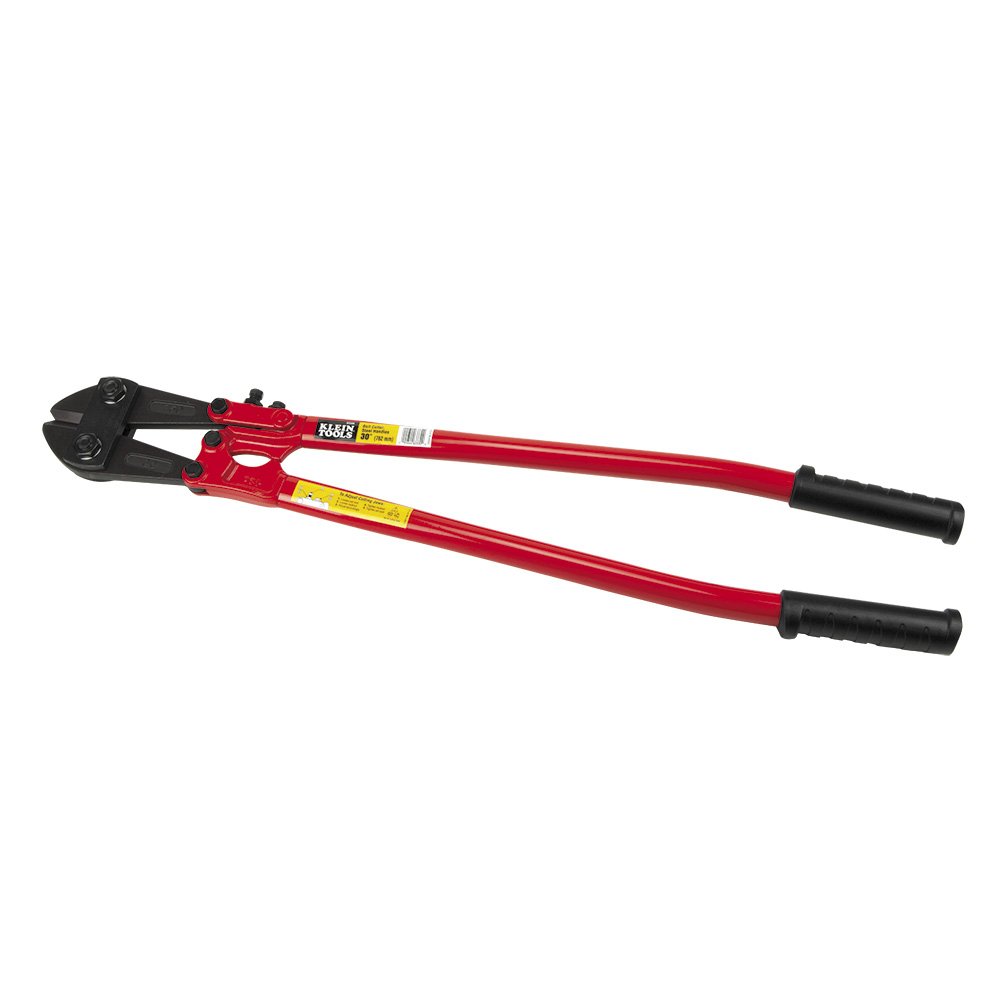 Klein Tools 30" Bolt Cutter
