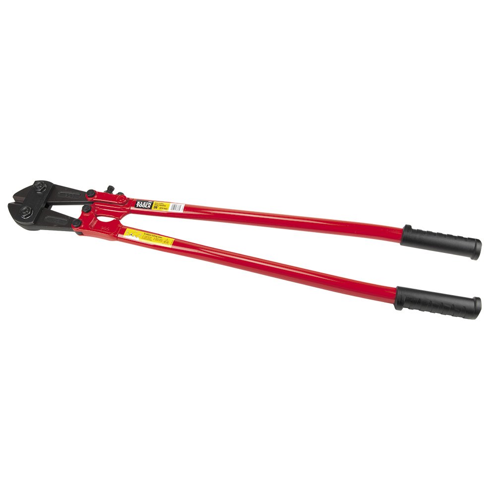 Klein Tools 36" Bolt Cutter