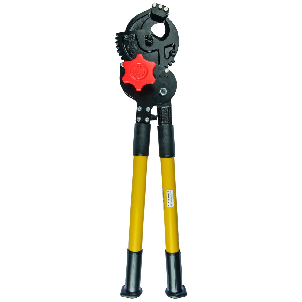 Klein Tools 63700 Cable Cutter