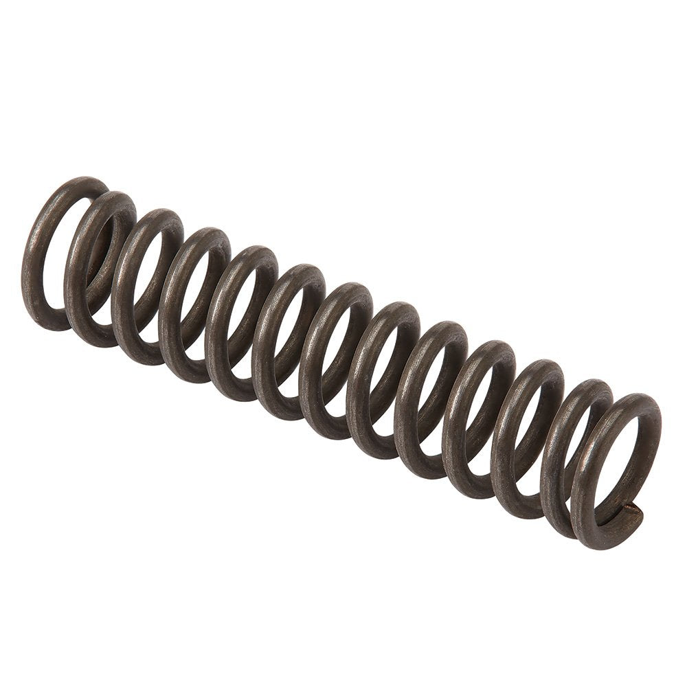 Klein Tools 13530 Coil Spring