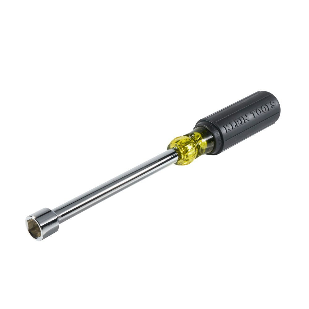 Klein Tools Nut Driver 6" 6/MIN