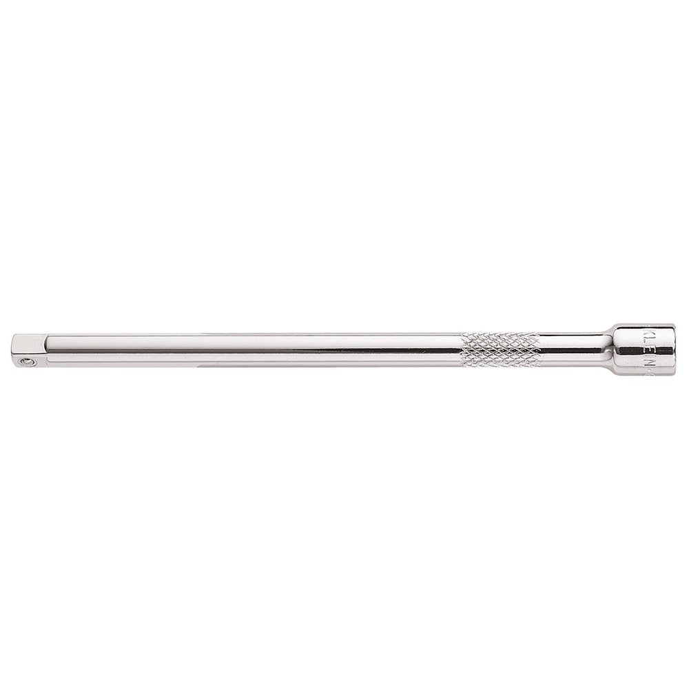 Klein Tools 65623 6 IN Extension