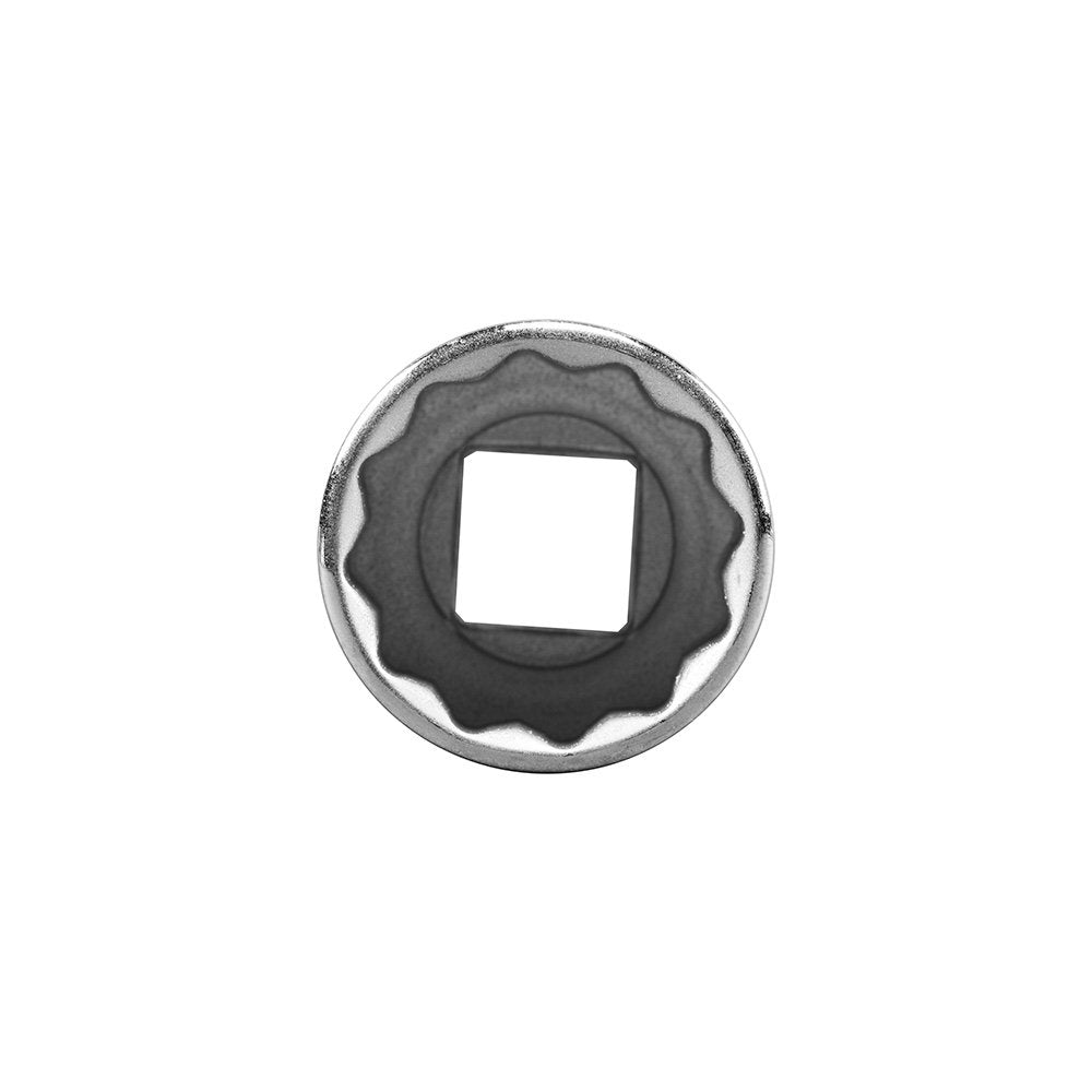 Klein Tools 65704 5/8 IN Socket