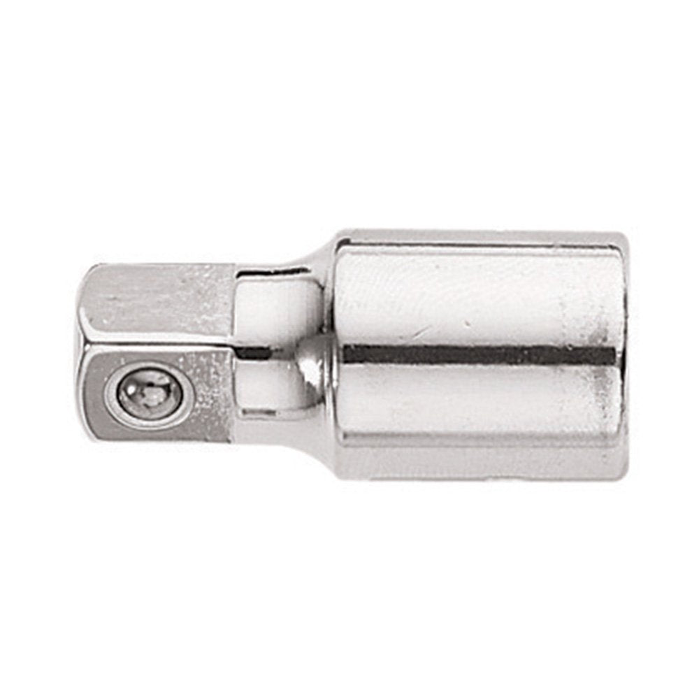 Klein Tools 1-1/2" Extension