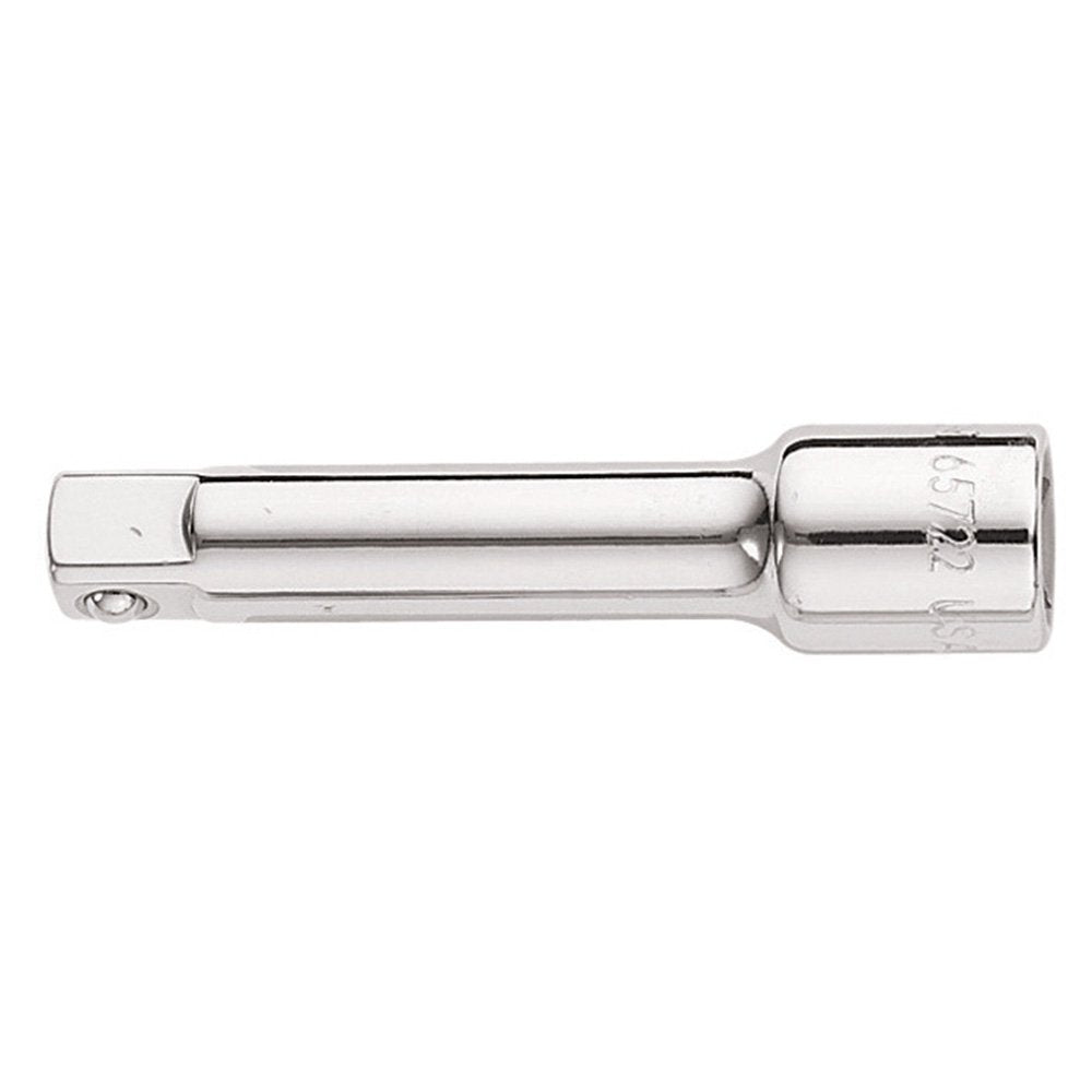 Klein Tools 3" Extension