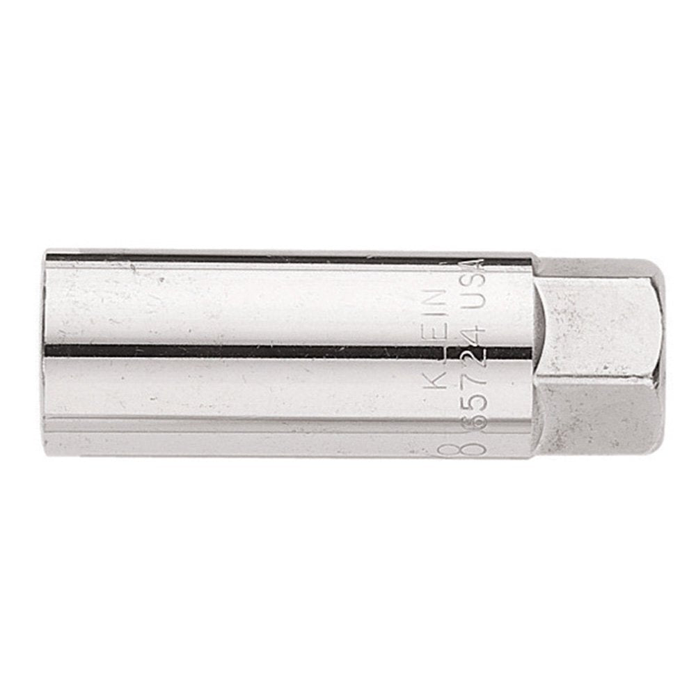 Klein Tools 5/8" Spark Plug Socket