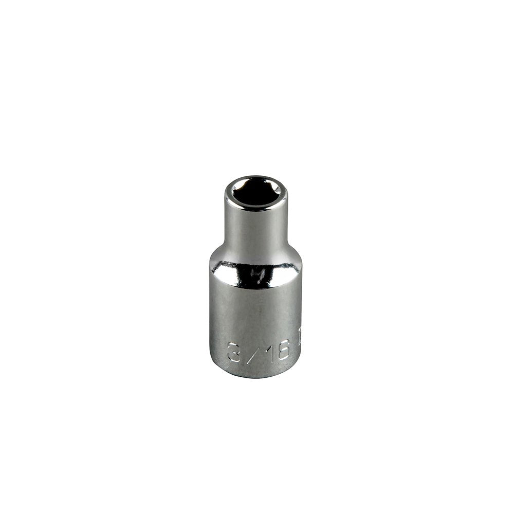 Klein Tools 65800 7/16 IN Socket