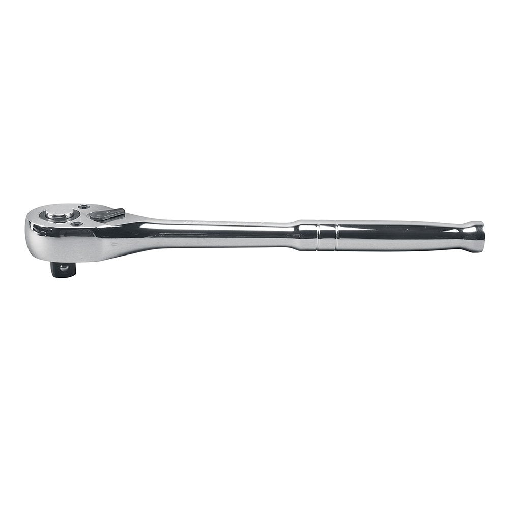 Klein Tools 10-1/2" Ratchet