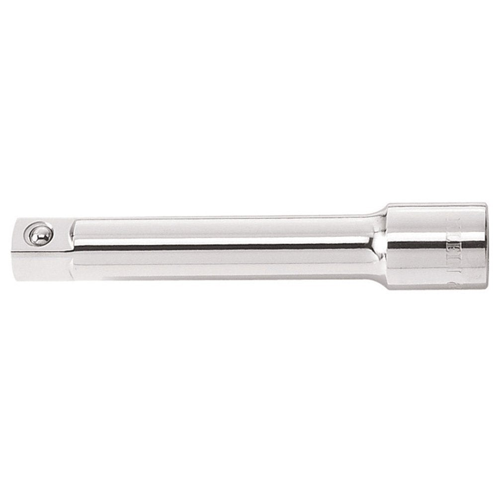 Klein Tools 1/2"DR 5" Extension