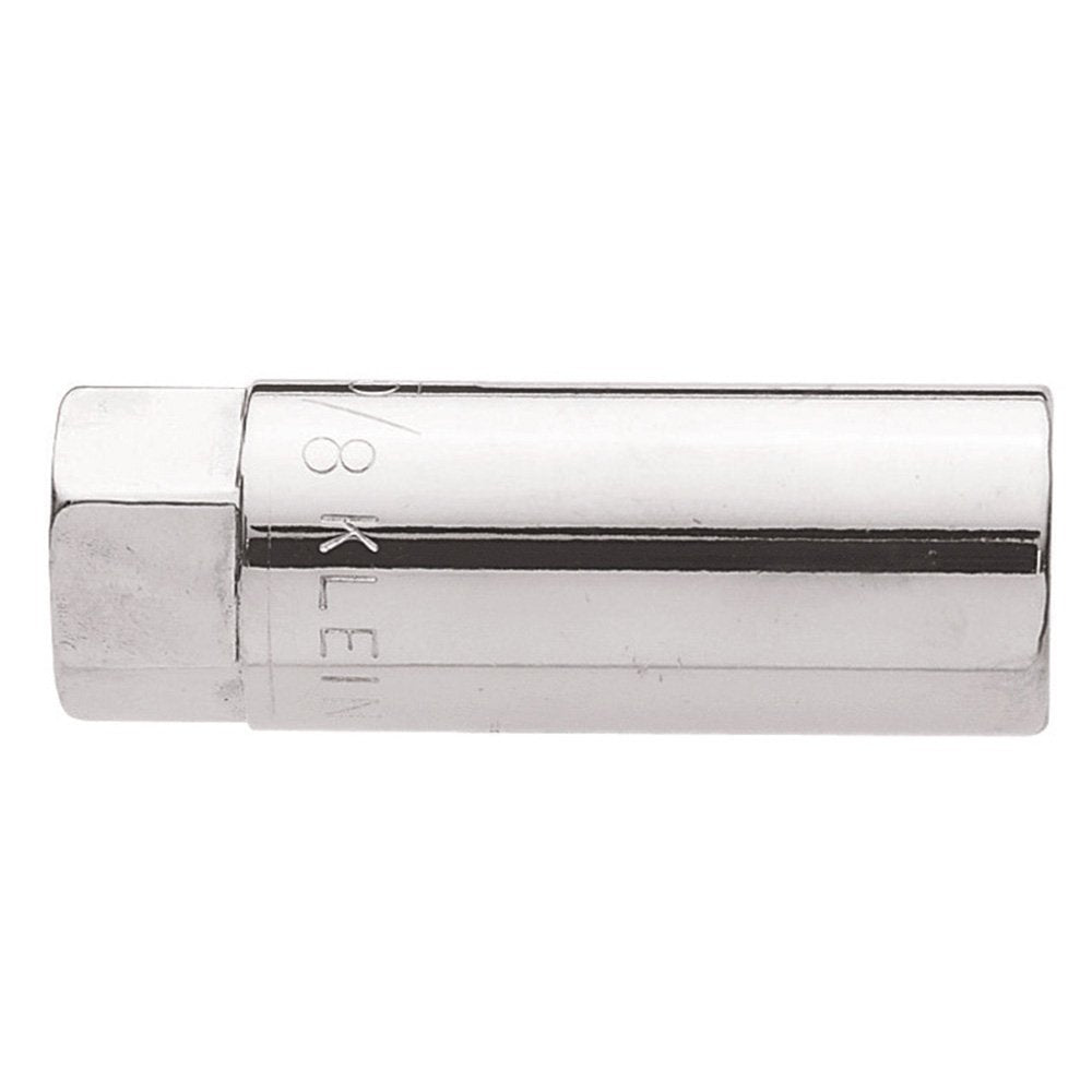 Klein Tools 65823 5/8 IN Spark Plug