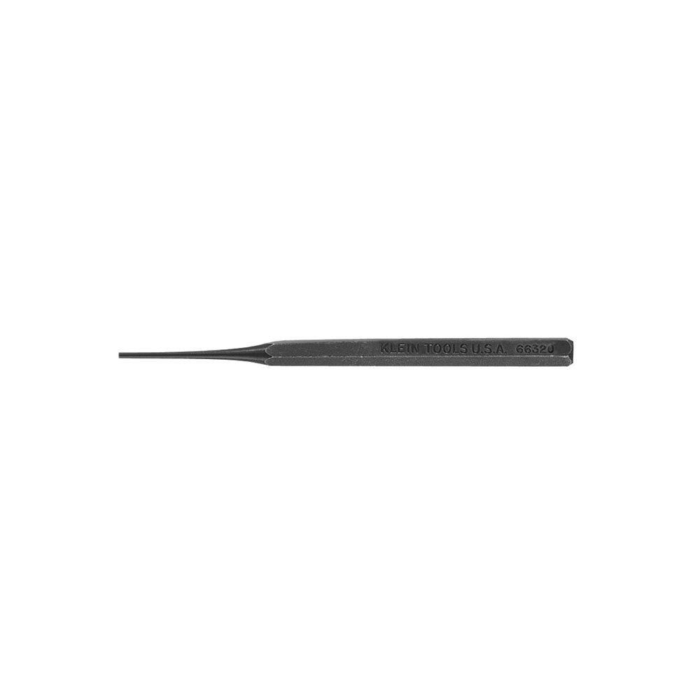Klein Tools 1/16" Pin Punch