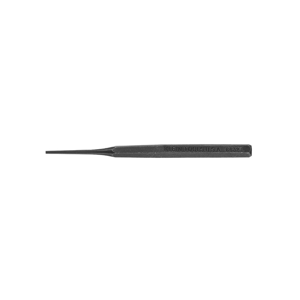 Klein Tools 3/32" Pin Punch