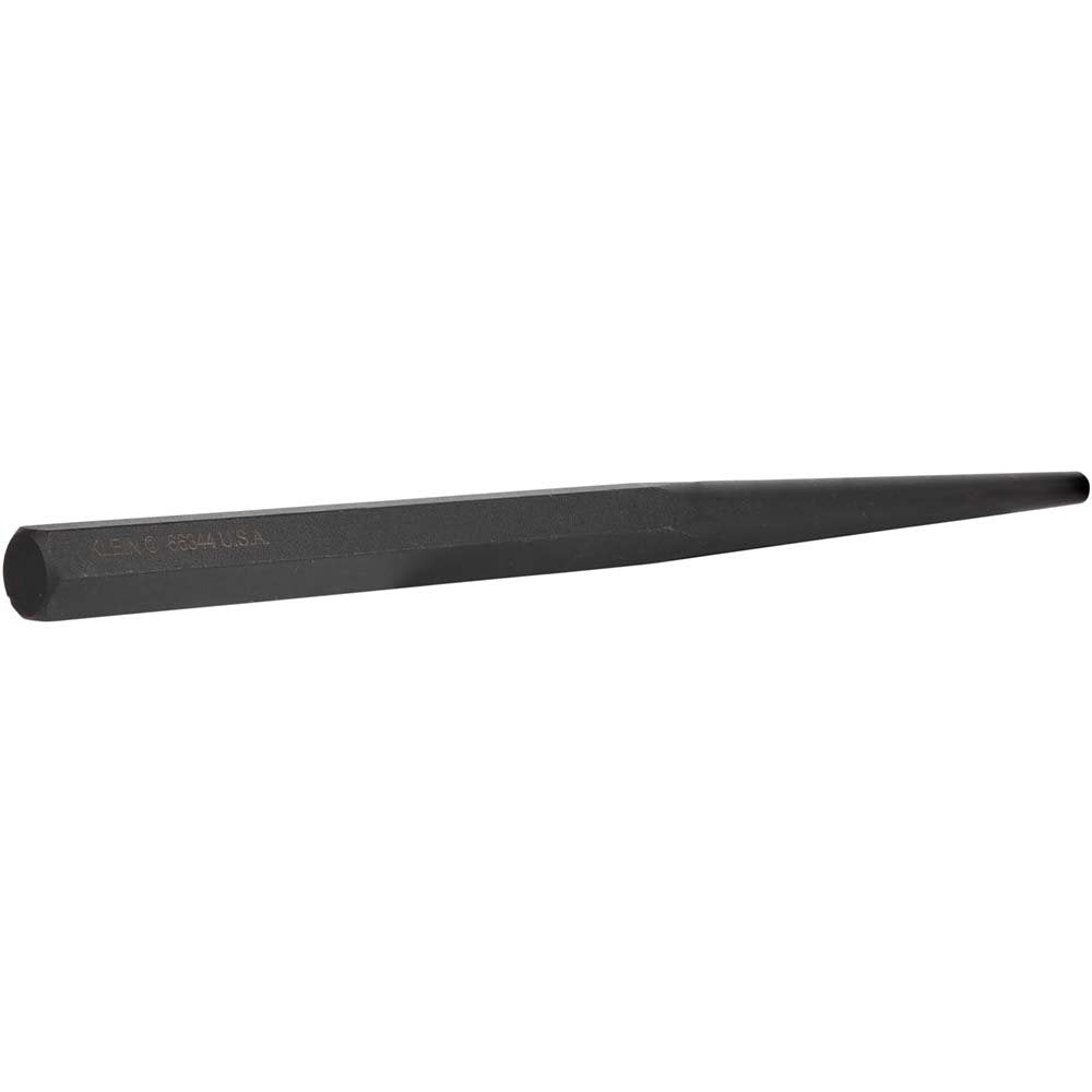 Klein Tools 5/16" Drift Punch