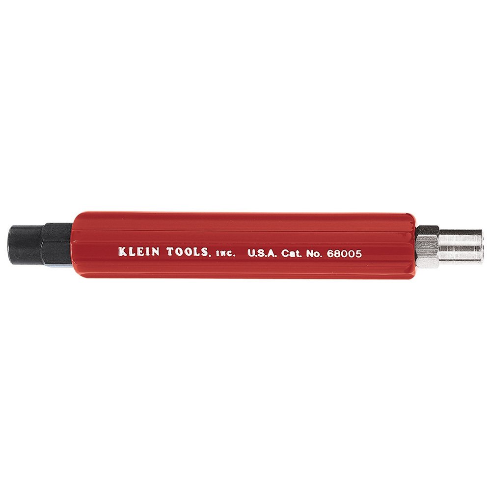 Klein Tools 68005 3/8 X 7/16 Can WRE